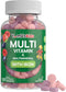 YumVs Complete Kids Multivitamin with Iron - Kids Chewable Multivitamin, 120 Tablets, Toddler Vitamins for 2 Year Old+,