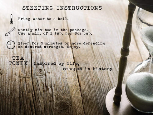 BE SLEEPY Bedtime Tea with Valerian, Chamomile, Lavender, and Kava, 40g - Caffeine Free Herbal Tea