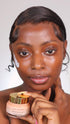 Revolution Pro Miracle Cream, Hydrating & Beautifying Face Cream, Reduces Dull Complexions, 50 ml