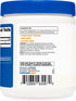 Nutricost Acetyl L-Carnitine (ALCAR) 250 Grams Powder - 1G Per Serving, 250 Servings