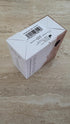 Natural Intimacy 3X 5.5-6.5cm Packaging. 5.5-6.5cm) IntimateCare Sea Sponges. Mediterranean Sponges in Plastic Free