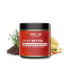 Uhuru Naturals Chebe Hair Butter – Authentic Whipped Chebe Butter for Hair Growth, Deep Conditioning & Moisture, 8 oz