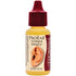 Miracell ProEar Ear Drops for Itchy Ears, 0.5oz, Ear Wax Softener for Adults and Babies
