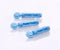 Prodigy Twist Top Lancets, 28g