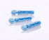 Prodigy Twist Top Lancets, 28g