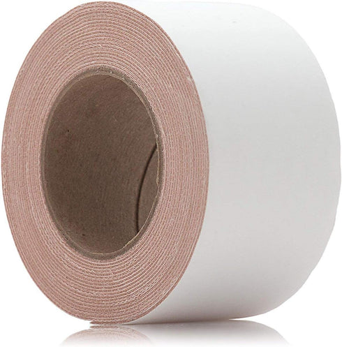 Extra Durable Moleskin, 2" x 5 Yards