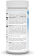 Source Naturals Serene Science Magnesium Serene, Tangerine Flavored, Peaceful Body*, 9 Ounce Powder
