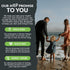 Wild Prebiotics and Probiotics with Digestive Enzymes, 20 Billion CFU, 10 Strains for Women & Men, Gut Health &