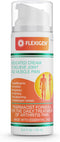 Pain Relieving Lotion - 3.2 oz Spray Pump - Frankincense Arthritis Therapy Cream for Joint and Muscle Rub