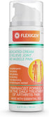Pain Relieving Lotion - 3.2 oz Spray Pump - Frankincense Arthritis Therapy Cream for Joint and Muscle Rub