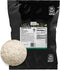Frontier Co-op Organic Psyllium Husk 1lb - Whole Psyllium Husk, Organic & Kosher for Baking, Digestion