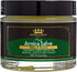 Royal Arnica Salve, Organic Bruise Care and Skin Recovery Balm, 2 oz, Natural Arnica Oil for Muscles and Joints