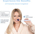 Sinupulse Elite Replacement Sinus Irrigator Tip - 2 Pack