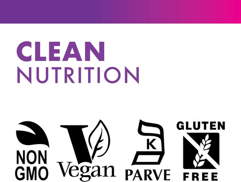 Bluebonnet Nutrition High Potency Chelated Multiminerals (Iron-Free), Albion Chelated Minerals, 120 Caplets