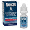 Naphcon A Allergy Eye Relief Eye Drops, 0.5 oz, 1 Ct