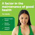 Ddrops Vegan 1000 IU 180 Drops - Daily Vitamin D Liquid - Supports Bone Health & Immune System
