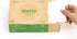 Sheets Laundry Club Laundry Detergent Sheets (Fresh Linen & Lavender)