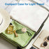 Travel Case for Portable Sound Machine - Essential Accessory