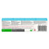 Splat Professional Series Multiple Action Toothpaste with Bioactive Calcium for Enamel Restoration