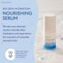 SEACRET Bio Skin Hydration Nourishing Serum