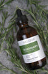Velona Rosemary Essential Oil, 4 oz | 100% Pure Therapeutic Grade for Hair Growth, Aromatherapy, Skincare