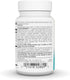 ZincMunity, Immune 50 30 Source Naturals Wellness Supports Zinc Absorption, Metabolism and Utilization for Health*, mg