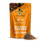 Mushroom Coffee - Mental Clarity & Beauty Support - With Collagen Protein