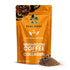 Mushroom Coffee - Mental Clarity & Beauty Support - With Collagen Protein