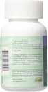 Clear Skin or Margarite Acne Pills, 200 Pills, Teapills