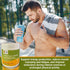Sports Electrolyte Powder, Sugar Free Hydration Powder, Keto Electrolyte with Vitamins and Minerals