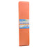 Primacare IS-5272 72" Padded Aluminum Splint for Hands, Legs, Fractured Limbs, Nose,