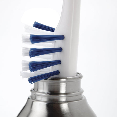 Set OXO Good Grips Water Bottle Cleaning