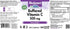 Bluebonnet Nutrition Buffered Vitamin C-500 mg Vegetable Capsules, 180 Capsules, Vegan