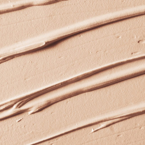 Palladio Rice Primer, Natural Rice Formula Controls Oil, Locks in Makeup, Lightweight Smooth Matte Finish, Beige, 0.71