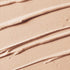 Palladio Rice Primer, Natural Rice Formula Controls Oil, Locks in Makeup, Lightweight Smooth Matte Finish, Beige, 0.71
