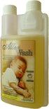 Lamby AllerWash, 16.9-Ounce Woolwash.