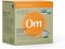 OM MUSHROOM SUPERFOOD Matcha Latte Blend Green Tea Mushroom Powder with Lions