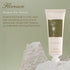 Tocca Crema de Mano Luxe, Florence Hand Cream, 4 oz, Bergamot, Pear, Gardenia, Moisturizing, Quick Absorbing