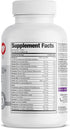 Bronson ONE Daily Women’s 50+ Complete Multivitamin Multimineral, 90 Tablets