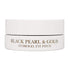 Petitfee Black Pearl & Gold Hydrogel Eye Patch, 60 Pieces, 2.96 oz (84 g)
