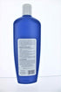 Power House 20-oz. Mop & Shine Floor Cleaner