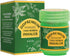 Herbal Inhaler with Menthol & Essential Oil - Natural Thai Inhaler for Enhanced Breathing, Pack of 3