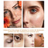 TLM Colour Changing Foundation, 2Pack – Flawless Moisturizing Liquid Makeup Base for Women, SPF15, Non-Greasy