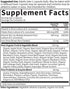 Vitamin Code Raw Iron Capsules, 30ct