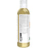 NOW Foods Apricot Kernel Oil, Hair Moisturizer, 4-Ounce, Rejuvenating Skin Oil
