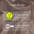 d'Alba Italian White Truffle Waterfull Vegan Sleeping Pack - Overnight Face Mask for Sensitive Skin