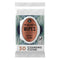 L. pH Balanced Wipes - Fragrance Free, 30 ct