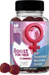 Jadee Libido Booster for Women Intimacy Gummies - Increase Passion, Desire, Mood &