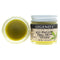 Legend's Creek Farm Herbal Salve - 1Oz Healing Ointment with Hemp Oil, Comfrey, Myrrh for Chapped Skin