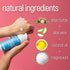 Super Concentrated Magnesium Lotion with Aloe & Shea - Lavender Scent for Kids